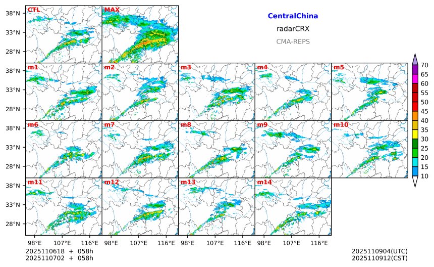 11/06 18时 +058小时