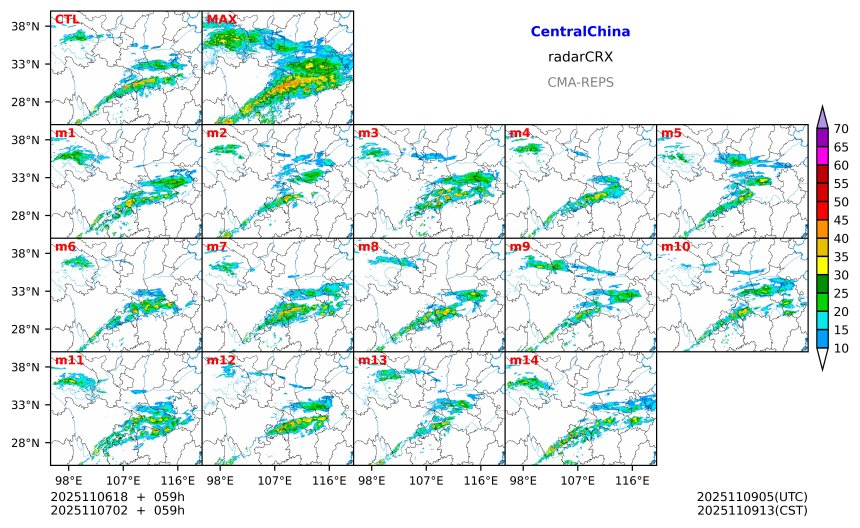 11/06 18时 +059小时