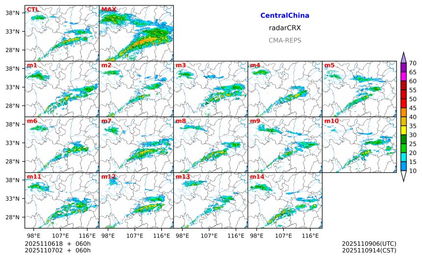11/06 18时 +060小时