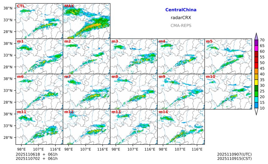 11/06 18时 +061小时