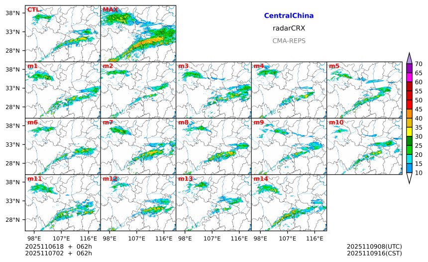 11/06 18时 +062小时