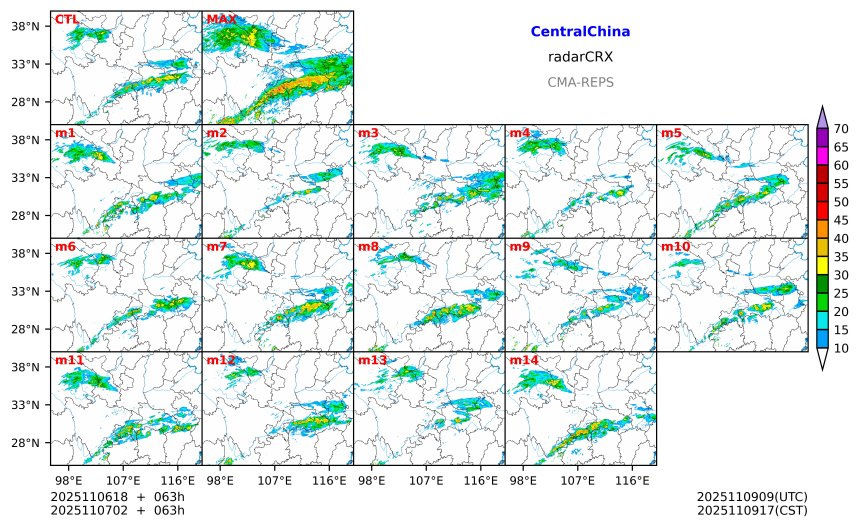 11/06 18时 +063小时