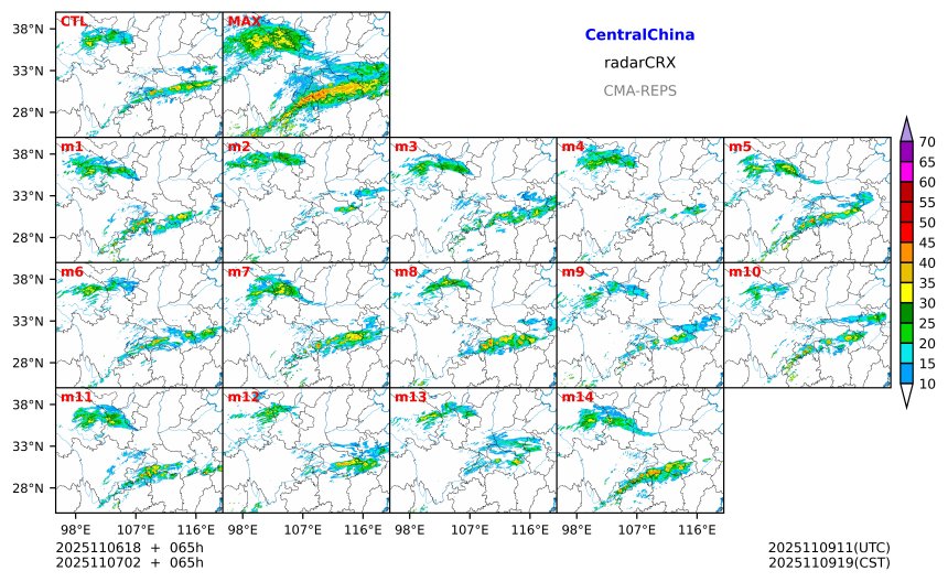 11/06 18时 +065小时