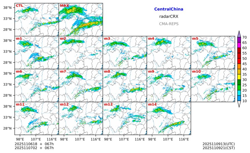 11/06 18时 +067小时