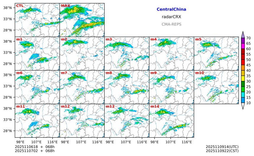 11/06 18时 +068小时