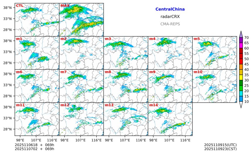 11/06 18时 +069小时