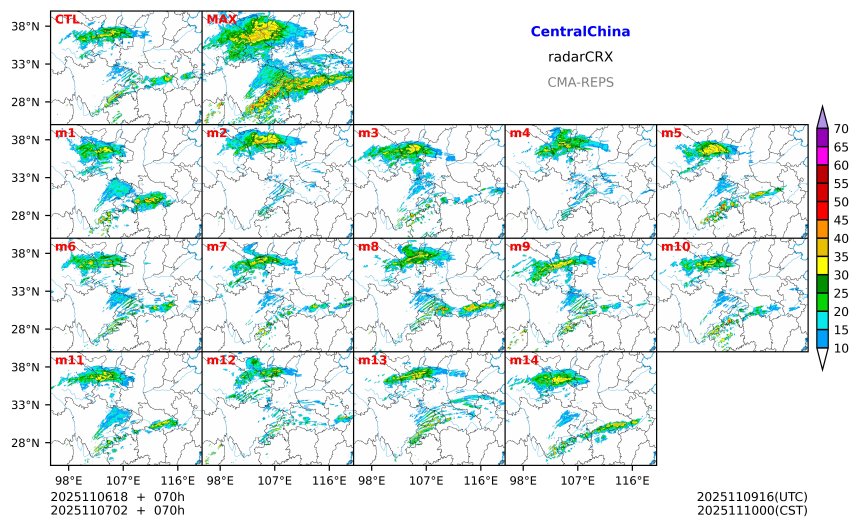 11/06 18时 +070小时