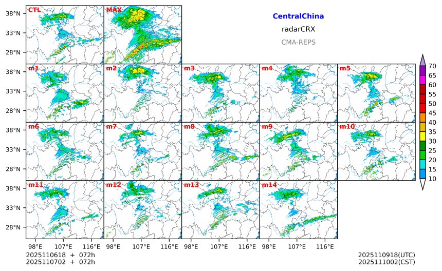 11/06 18时 +072小时