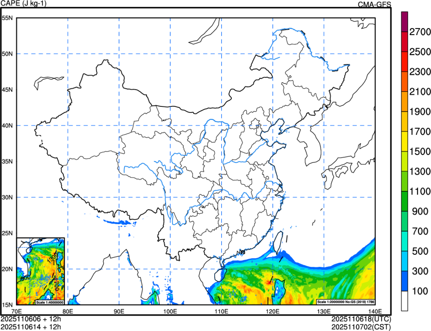 11/06 06时 +012小时