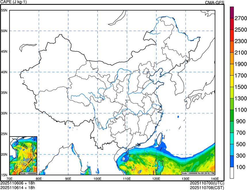11/06 06时 +018小时