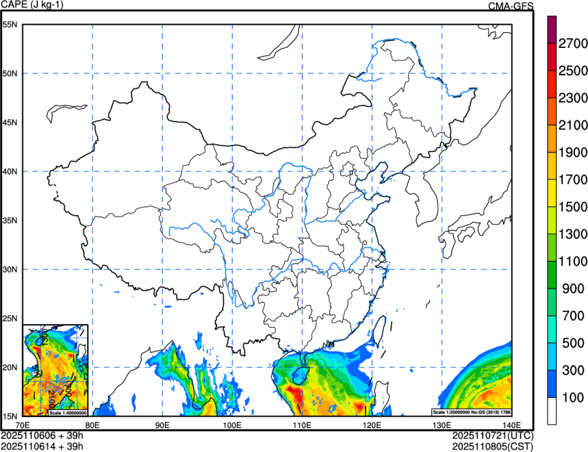 11/06 06时 +039小时