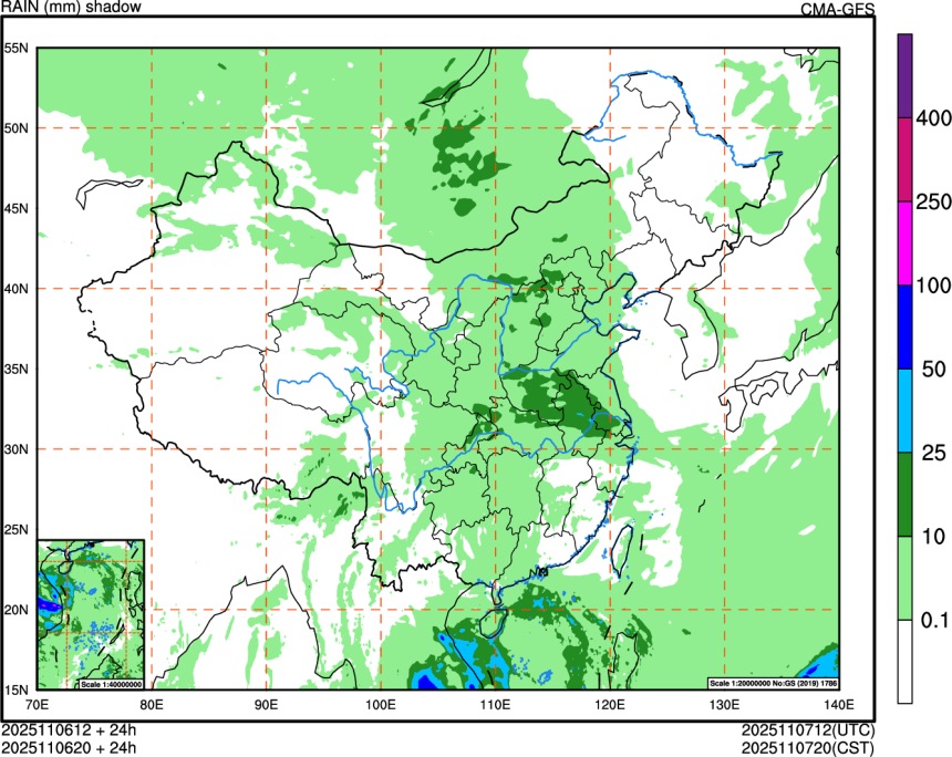 11/06 20时 +024小时