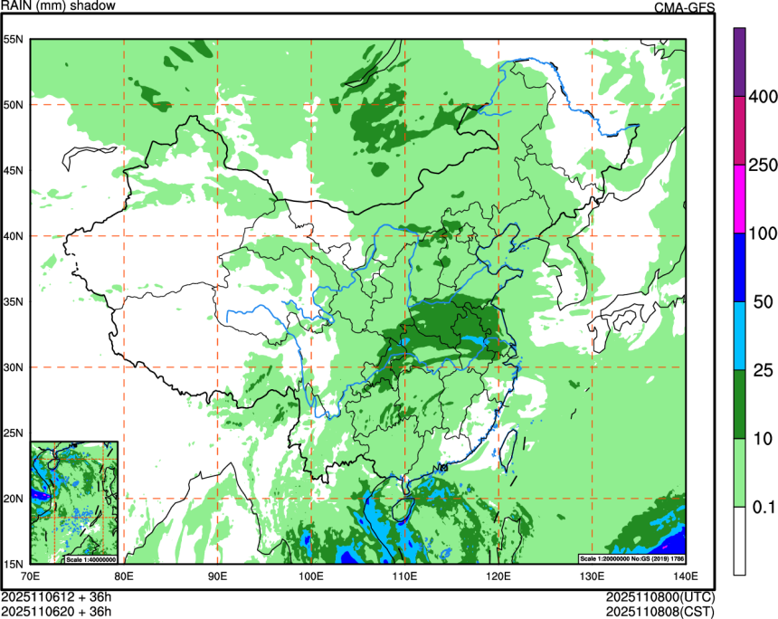 11/06 20时 +036小时