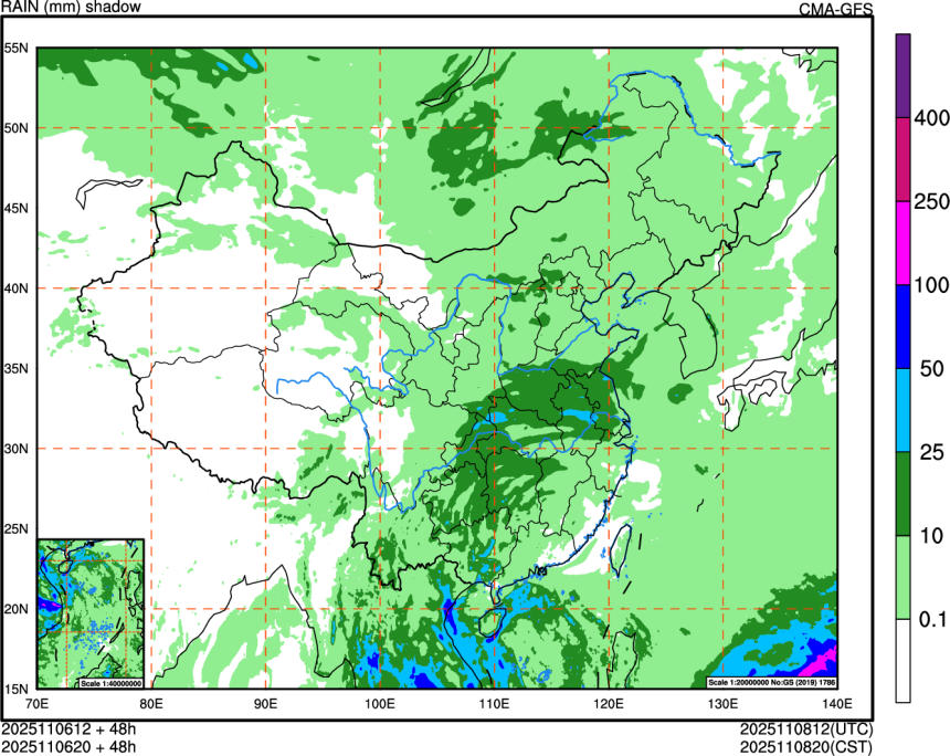 11/06 20时 +048小时