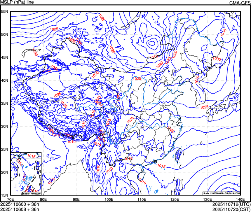 11/06 00时 +036小时
