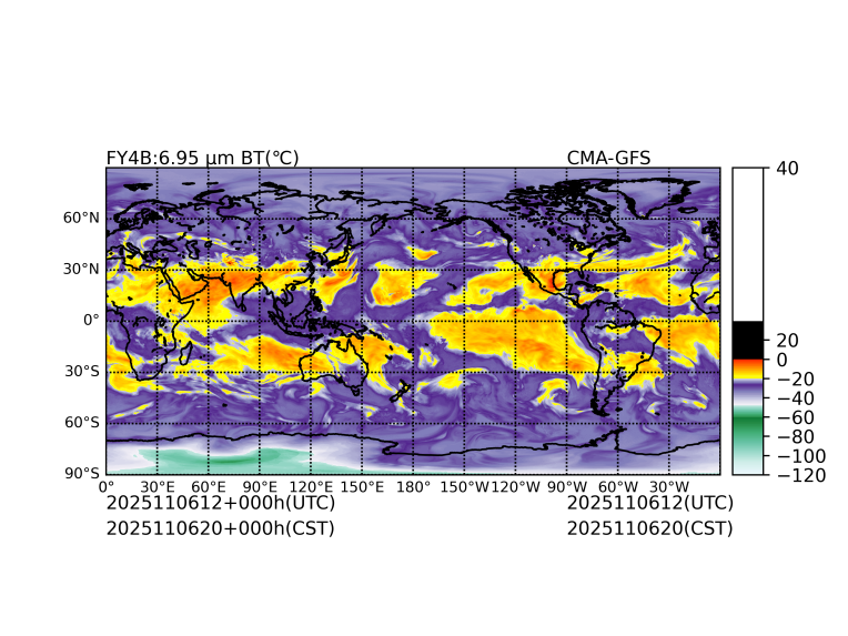 11/06 12时 +000小时