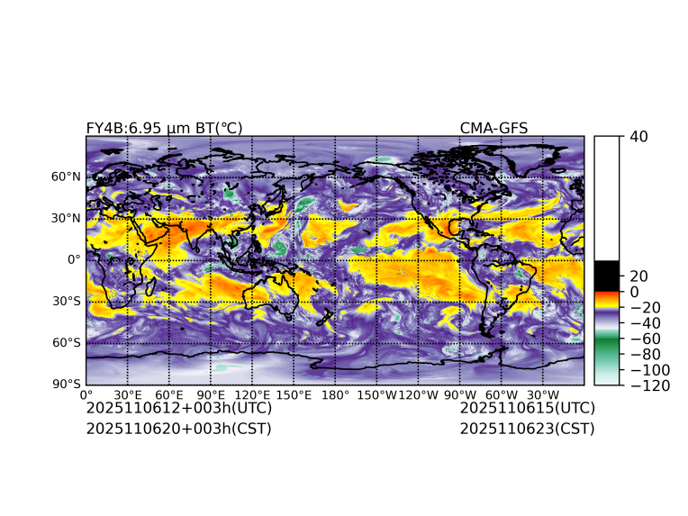 11/06 12时 +003小时