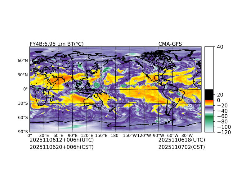 11/06 12时 +006小时