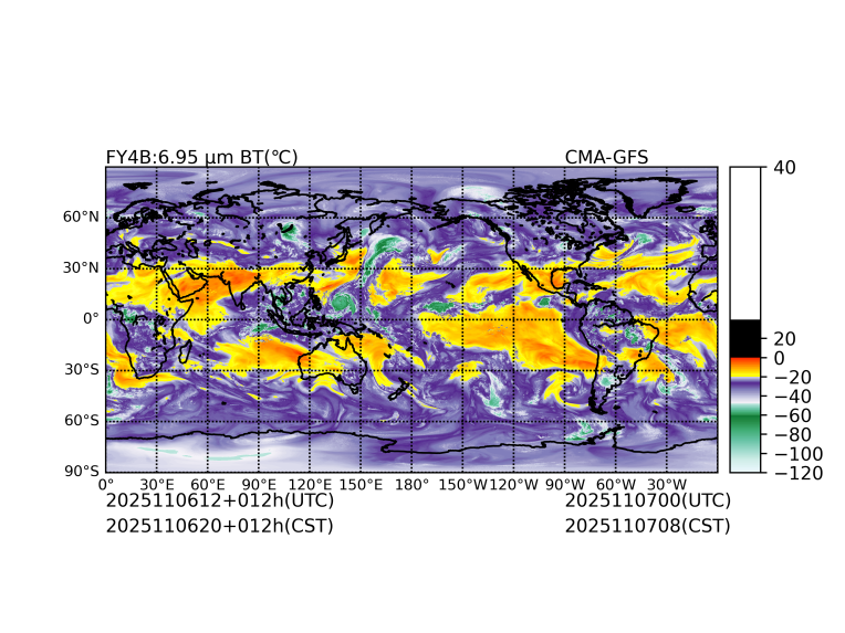 11/06 12时 +012小时