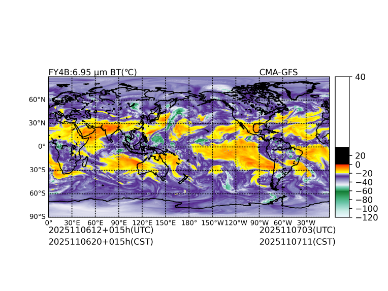 11/06 12时 +015小时