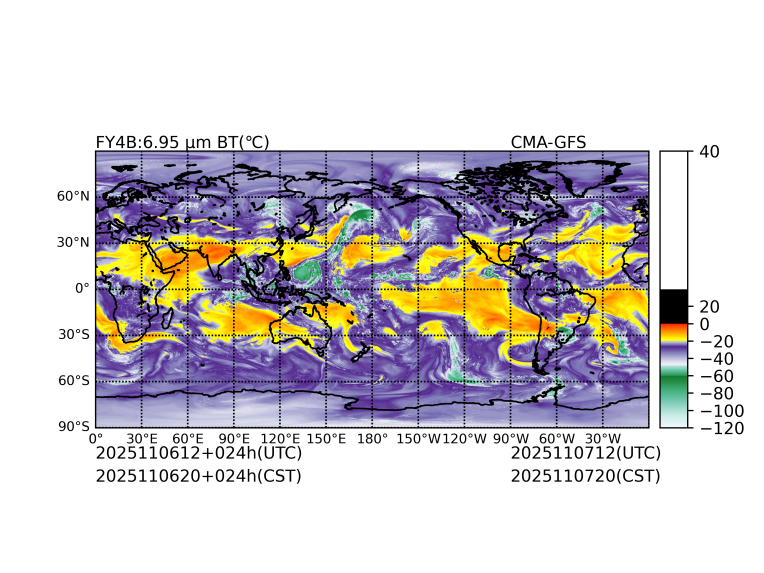 11/06 12时 +024小时