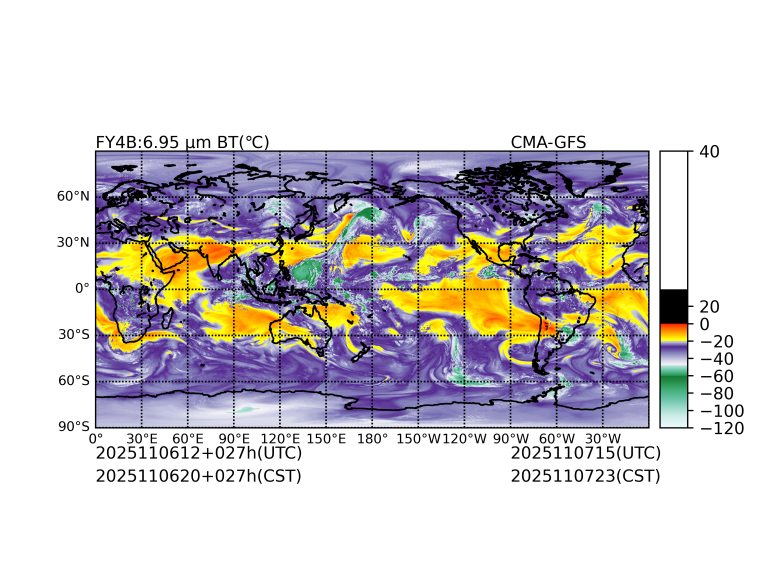 11/06 12时 +027小时