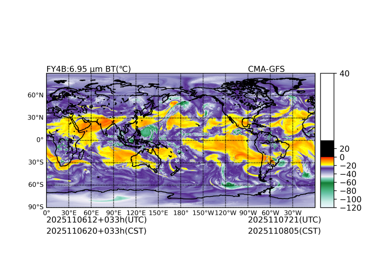 11/06 12时 +033小时