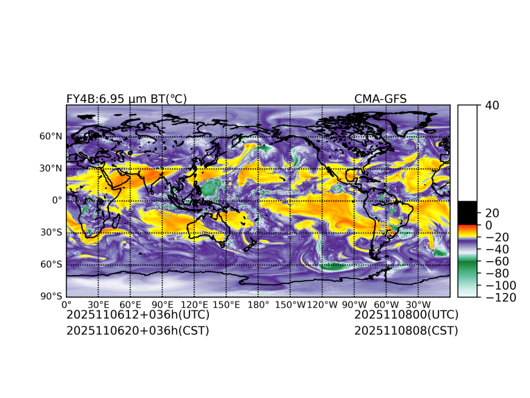 11/06 12时 +036小时