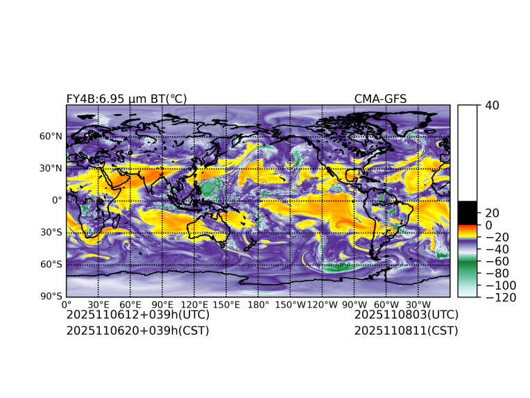 11/06 12时 +039小时