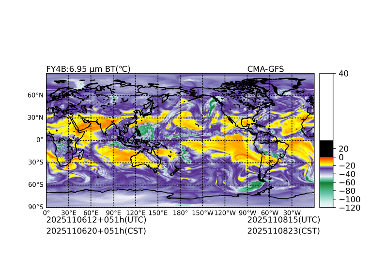 11/06 12时 +051小时