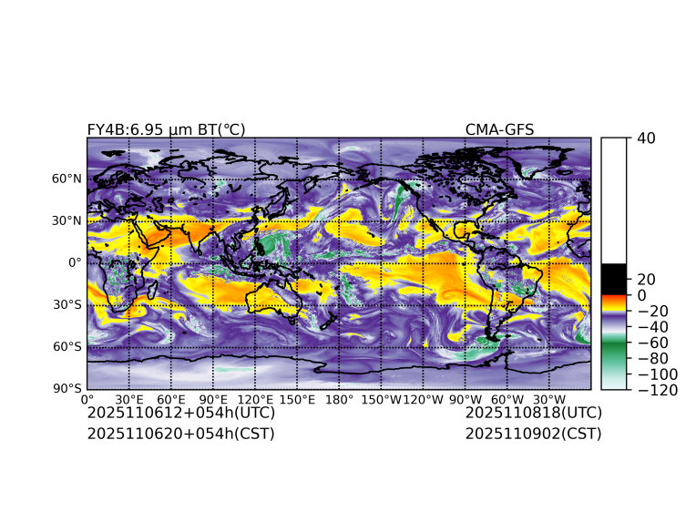 11/06 12时 +054小时