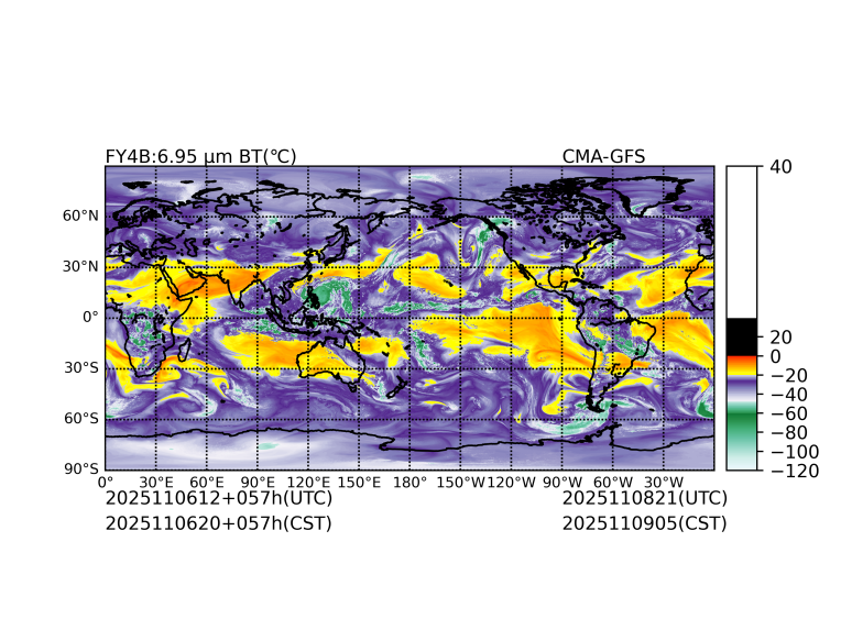 11/06 12时 +057小时