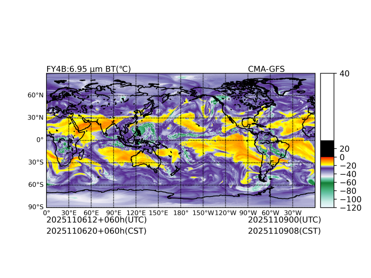 11/06 12时 +060小时