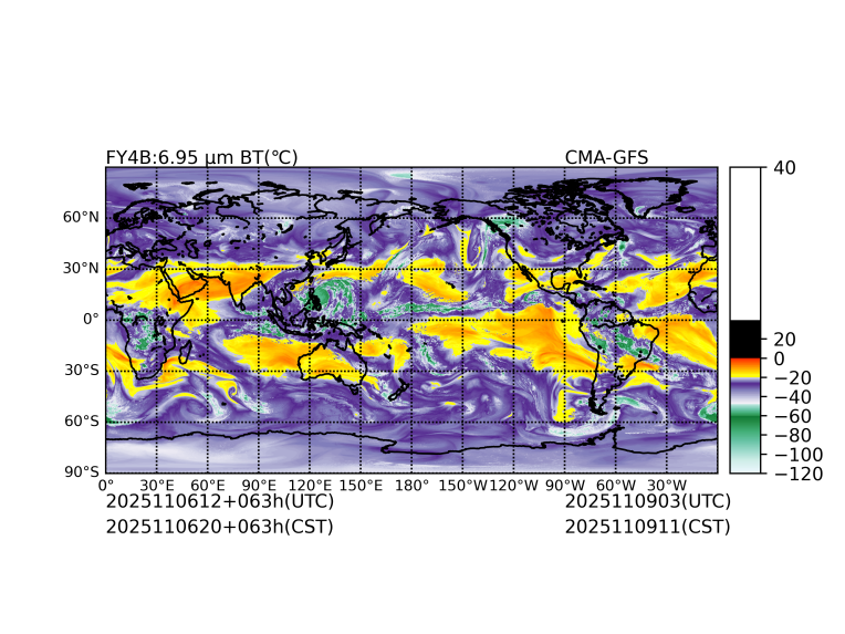 11/06 12时 +063小时