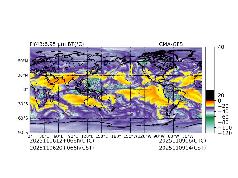 11/06 12时 +066小时