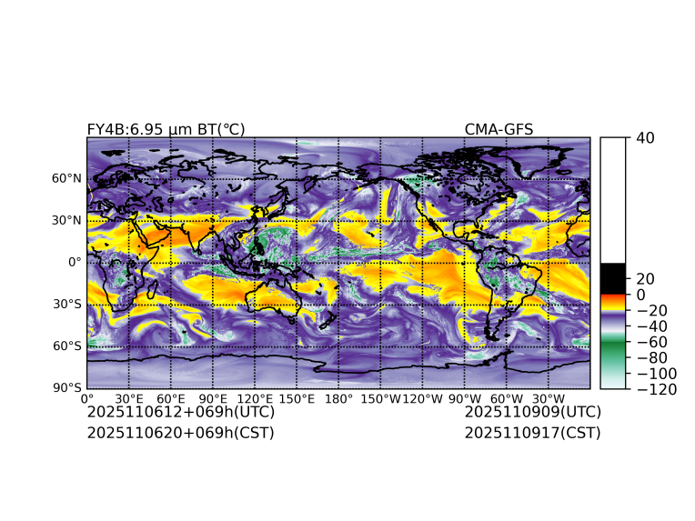 11/06 12时 +069小时