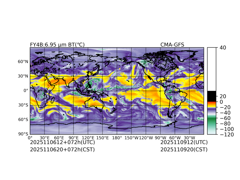 11/06 12时 +072小时