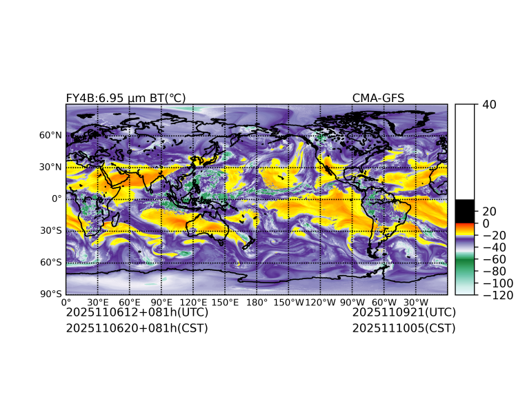 11/06 12时 +081小时
