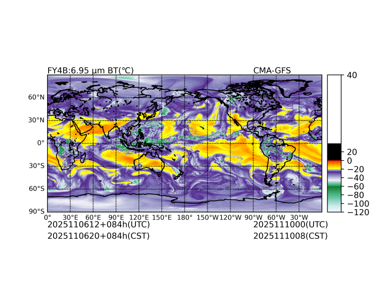 11/06 12时 +084小时
