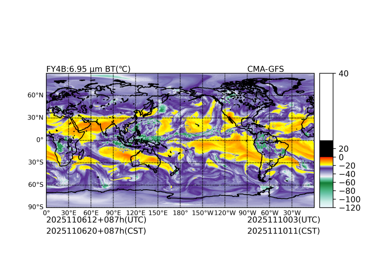 11/06 12时 +087小时