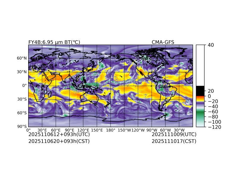 11/06 12时 +093小时