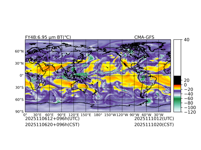 11/06 12时 +096小时