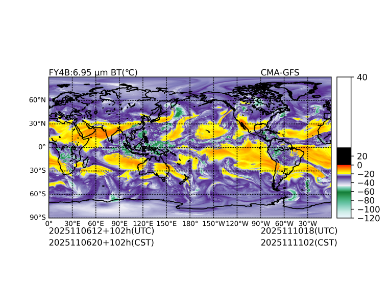 11/06 12时 +102小时