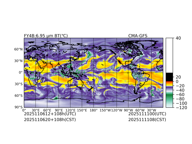 11/06 12时 +108小时