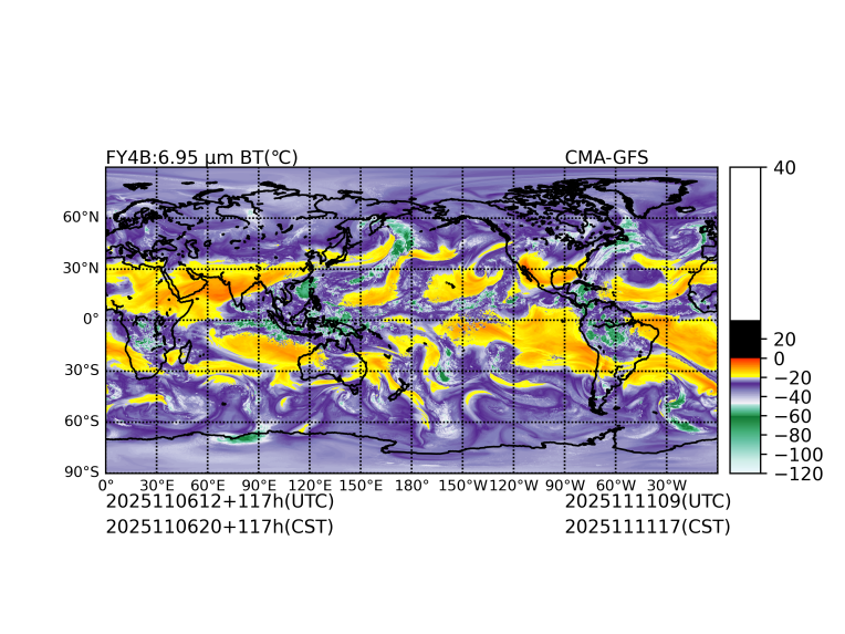 11/06 12时 +117小时