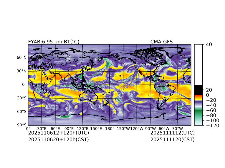 11/06 12时 +120小时