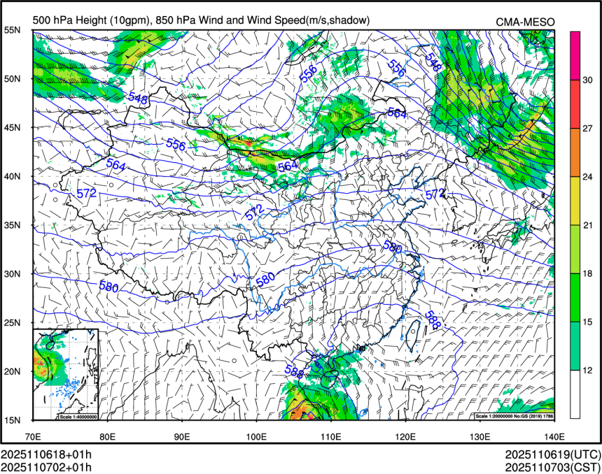 11/07 02时 +001小时