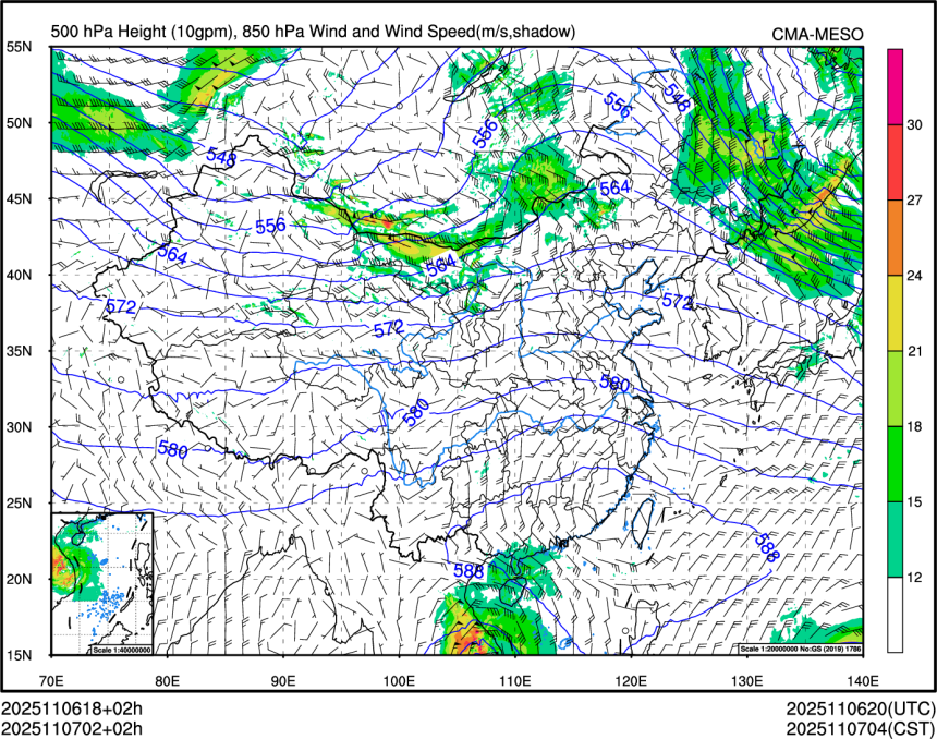 11/07 02时 +002小时