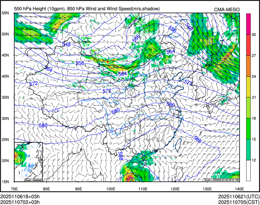 11/07 02时 +003小时