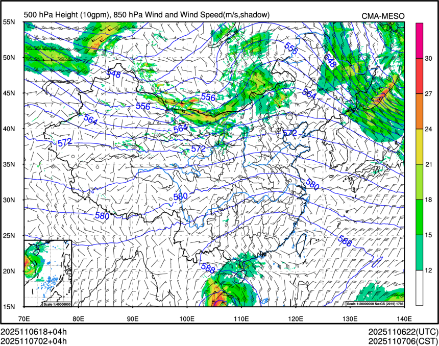 11/07 02时 +004小时